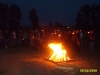 Kerbstoffel-Verbrennung 20080902_06.jpg